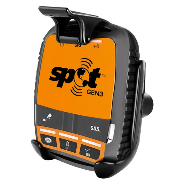 RamMount GPS Holder GEN3