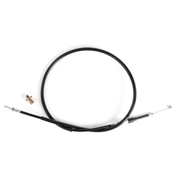 Biker Lab Clutch Cable HON