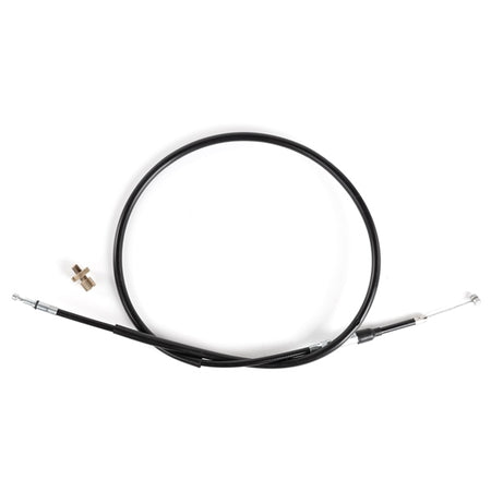 Biker Lab Clutch Cable HON