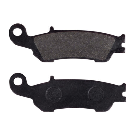 Biker Lab YL-F160 Brake PAD