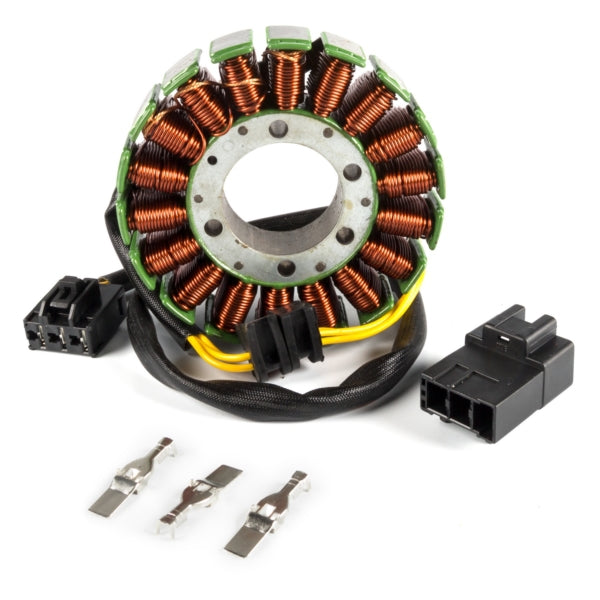 Biker Lab Stator HON