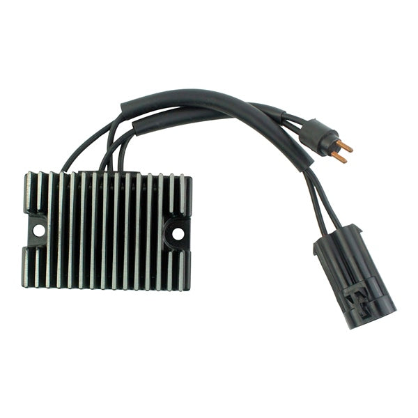Biker Lab Voltage Regul/rectifier Mosfet Harley