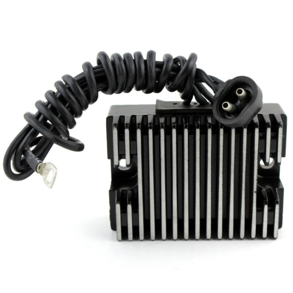 Biker Lab Voltage Regul/rectifier Mosfet Harley