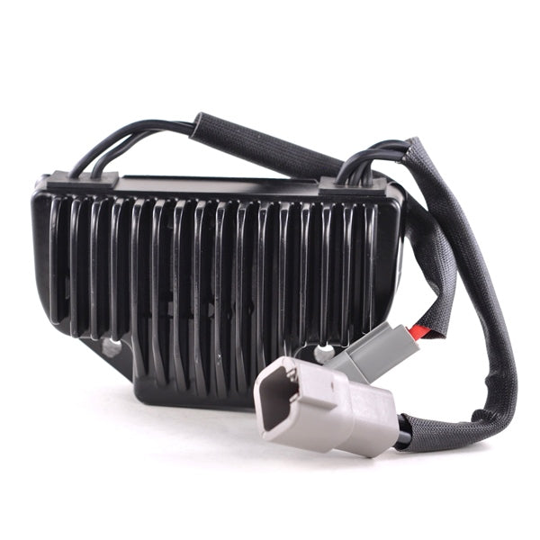 Biker Lab Voltage Regul/rectifier Mosfet Harley