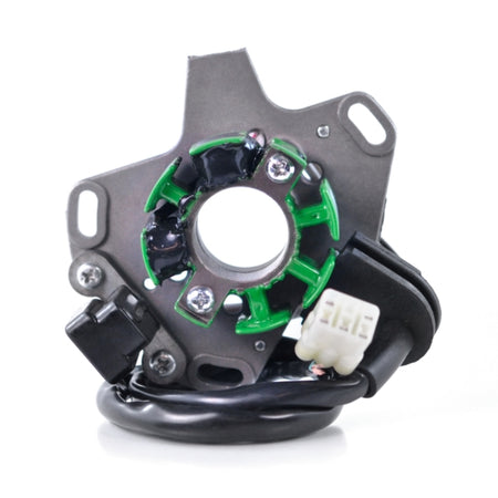 Biker Lab Stator SUZ