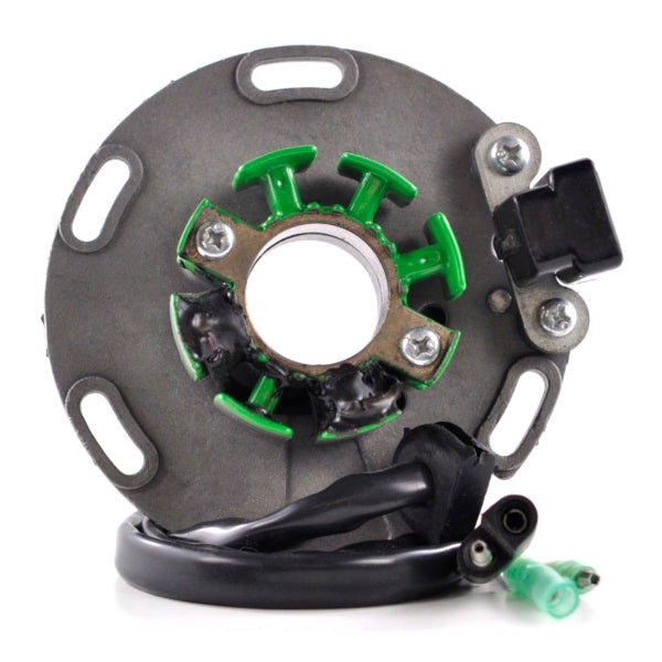 Biker Lab Stator SUZ