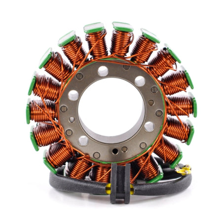 Biker Lab Stator POL