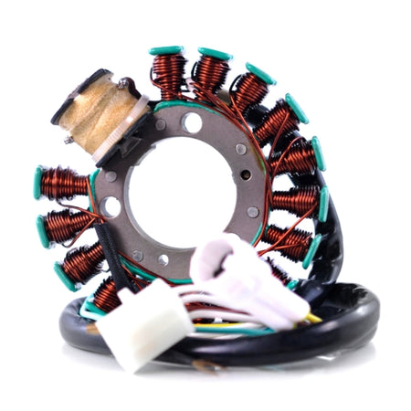 Biker Lab Stator YAM