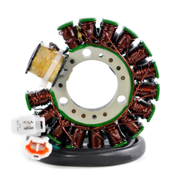 Biker Lab Stator YAM