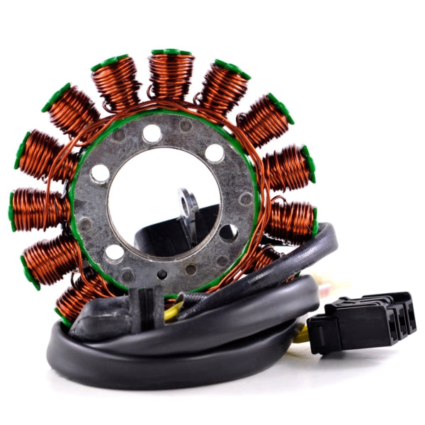 Biker Lab Stator HON