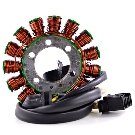 Biker Lab Stator HON