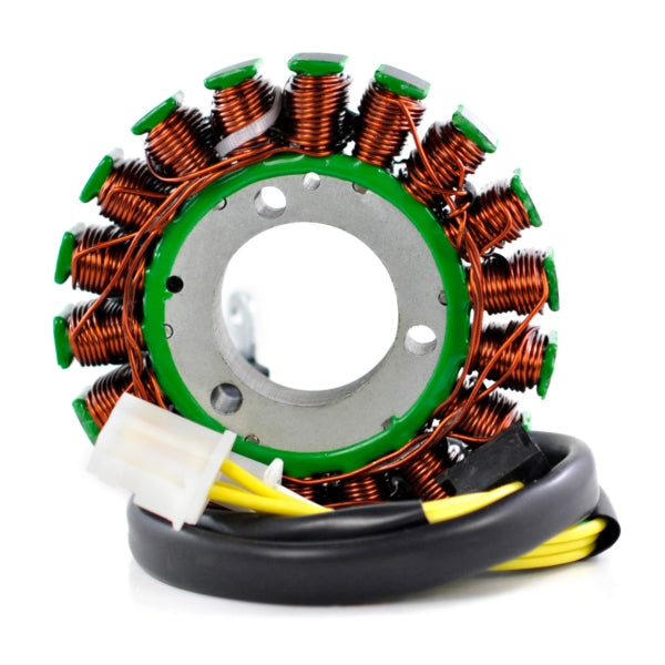 Biker Lab Stator SUZ