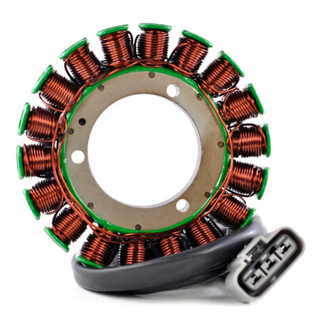 Biker Lab Stator YAM
