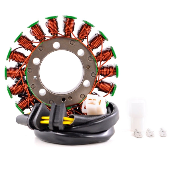 Biker Lab Stator HON