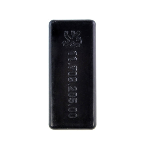 Biker Lab CDI BOX
