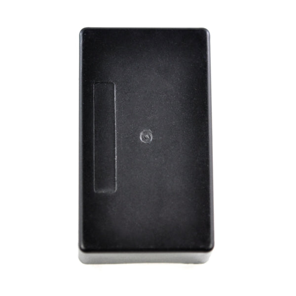 Biker Lab CDI BOX