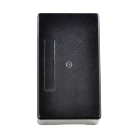 Biker Lab CDI BOX