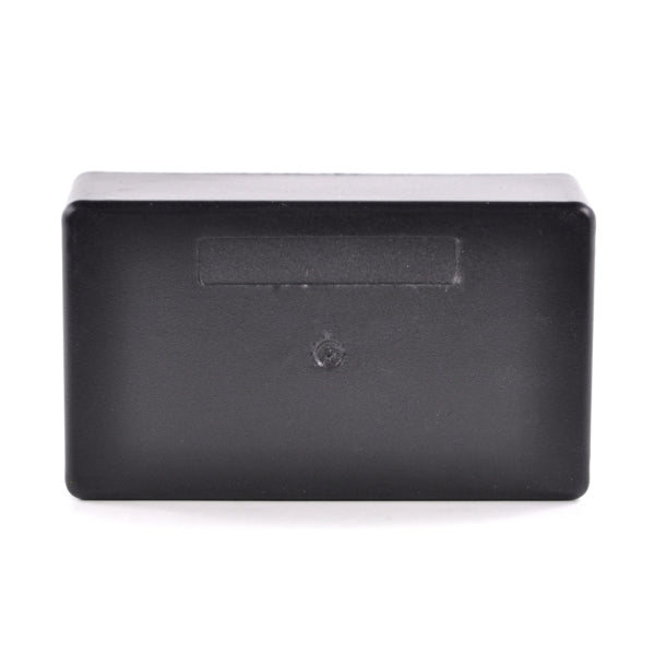 Biker Lab CDI BOX