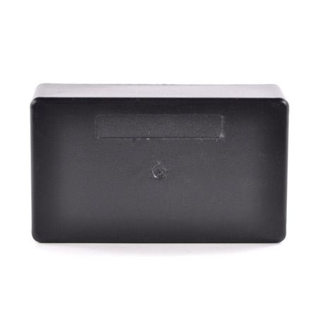 Biker Lab CDI BOX