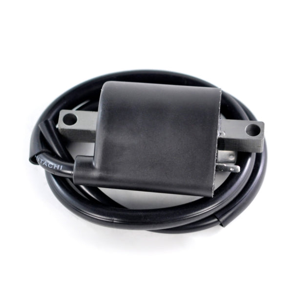 Biker Lab Ignition Coil EXT