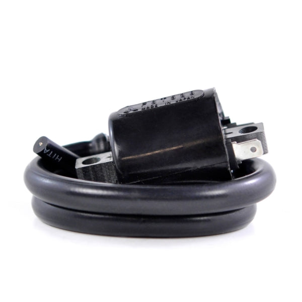 Biker Lab Ignition Coil EXT