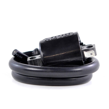 Biker Lab Ignition Coil EXT