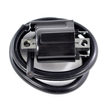 Biker Lab Ignition Coil EXT