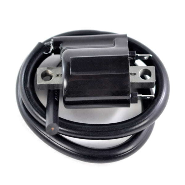 Biker Lab Ignition Coil EXT