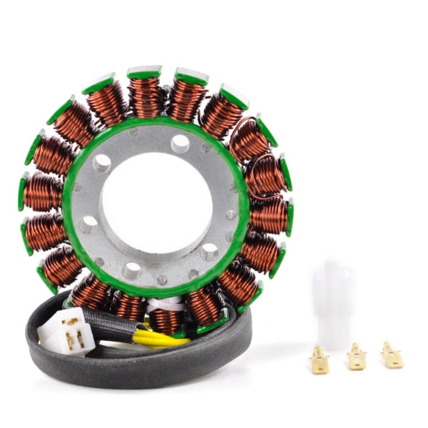 Biker Lab Stator Kawa