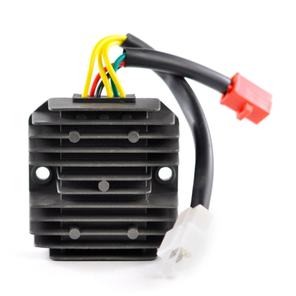 Biker Lab Voltage Regul/rectifier HON