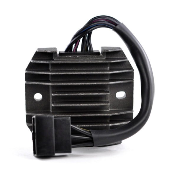Biker Lab Voltage Regul/rectifier Kawa