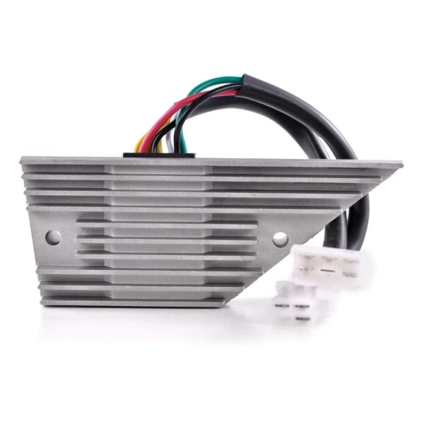 Biker Lab Voltage Regul/rectifier HON