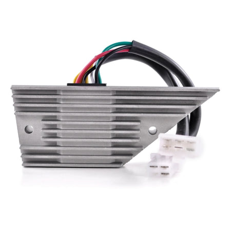Biker Lab Voltage Regul/rectifier HON
