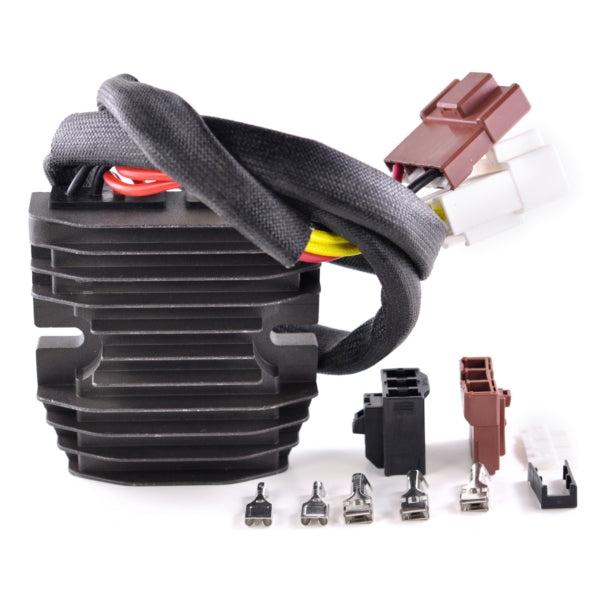 Biker Lab Voltage Regul/rectifier Mosfet HON
