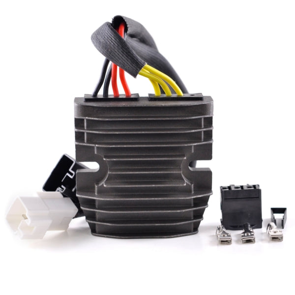 Biker Lab Voltage Regul/rectifier Mosfet HON