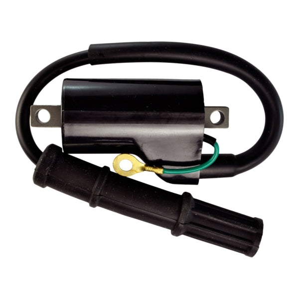 Biker Lab Ignition Coil EXT HON