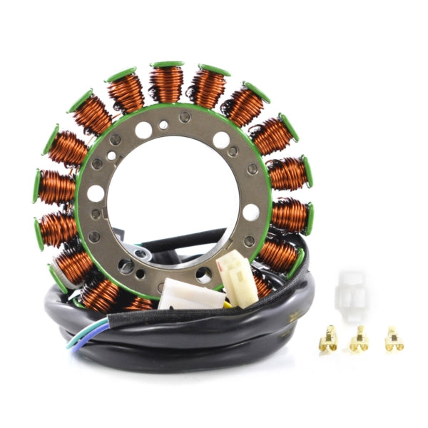 Biker Lab Stator