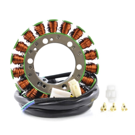 Biker Lab Stator