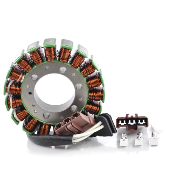 Biker Lab Stator
