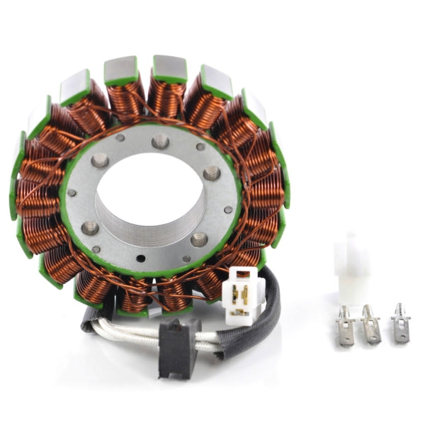Biker Lab Stator