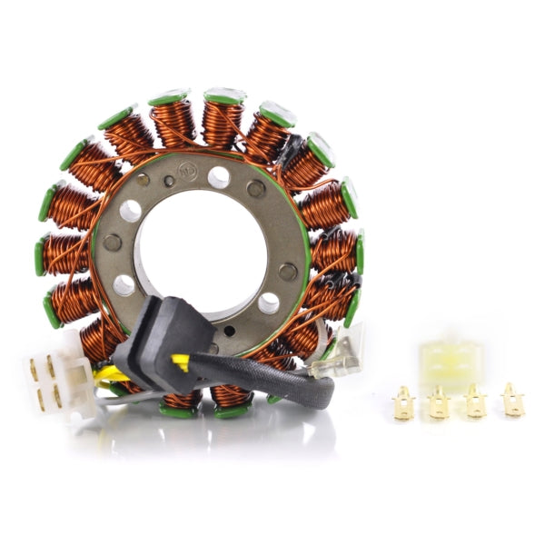 Biker Lab Stator