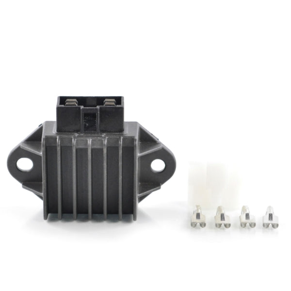 Biker Lab Voltage Regulator HON