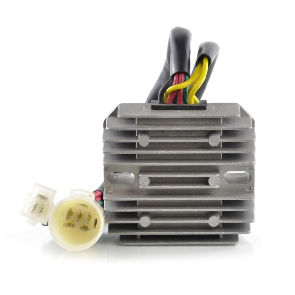 Biker Lab Voltage Regulator HON