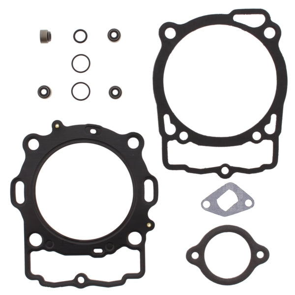 VertexWinderosa TOP END Gasket KIT Husqv KTM Winderosa