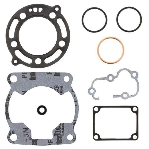 VertexWinderosa TOP END Gasket KIT Kawa Winderosa
