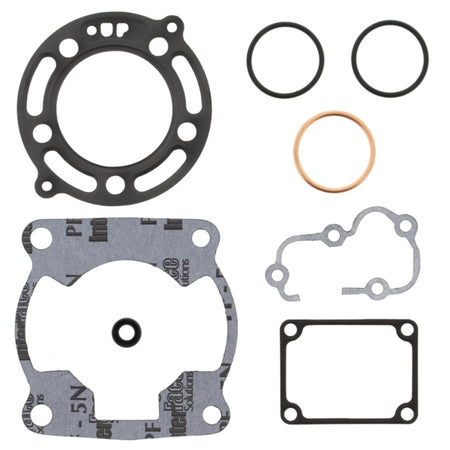 VertexWinderosa TOP END Gasket KIT Kawa Winderosa