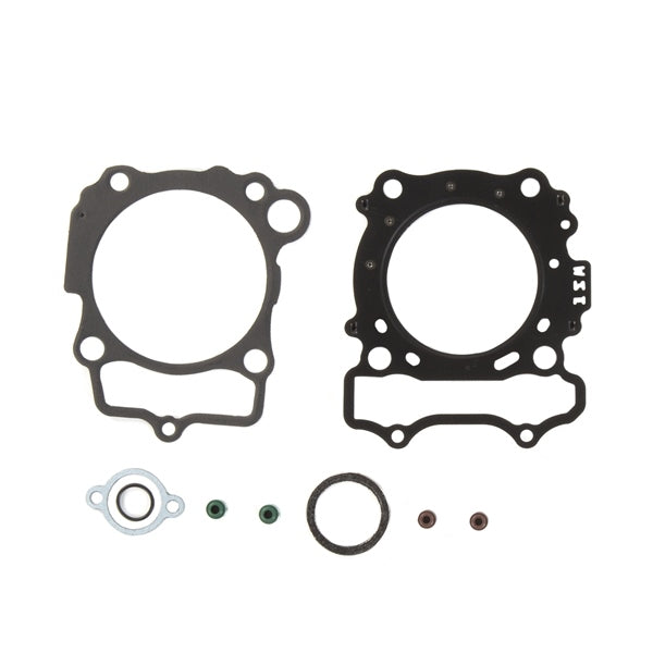 VertexWinderosa TOP END Gasket KIT YAM Winderosa