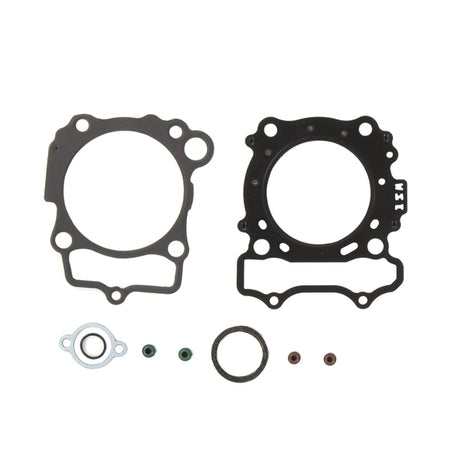 VertexWinderosa TOP END Gasket KIT YAM Winderosa