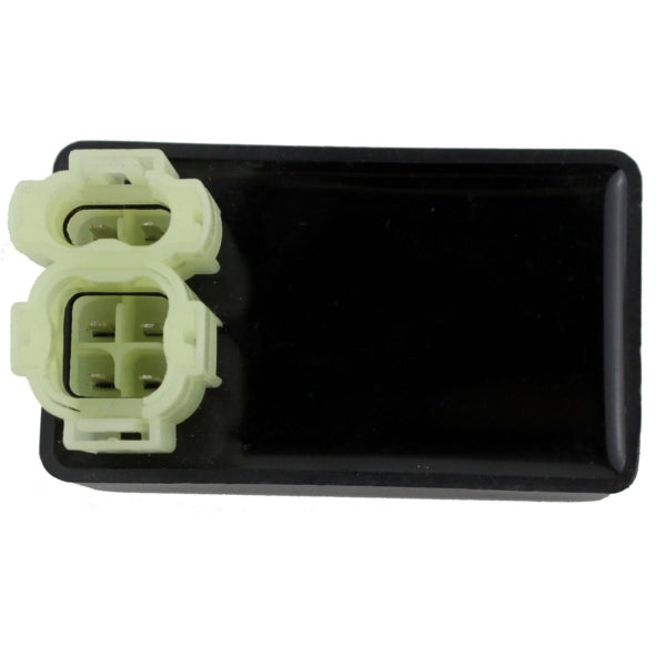 Biker Lab CDI BOX HON