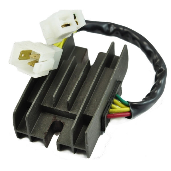 Biker Lab Voltage Regul/rectifier SUZ